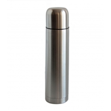 Termos nierdzewny litrowy 1.0L